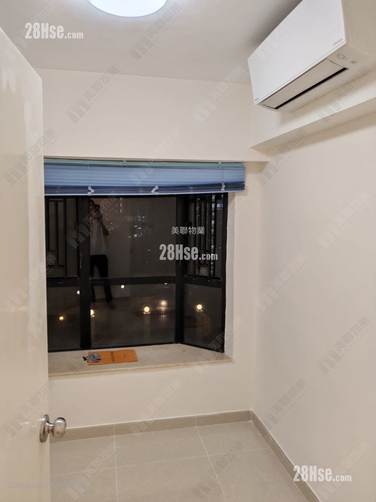 Parc Regal Sell 676 ft²