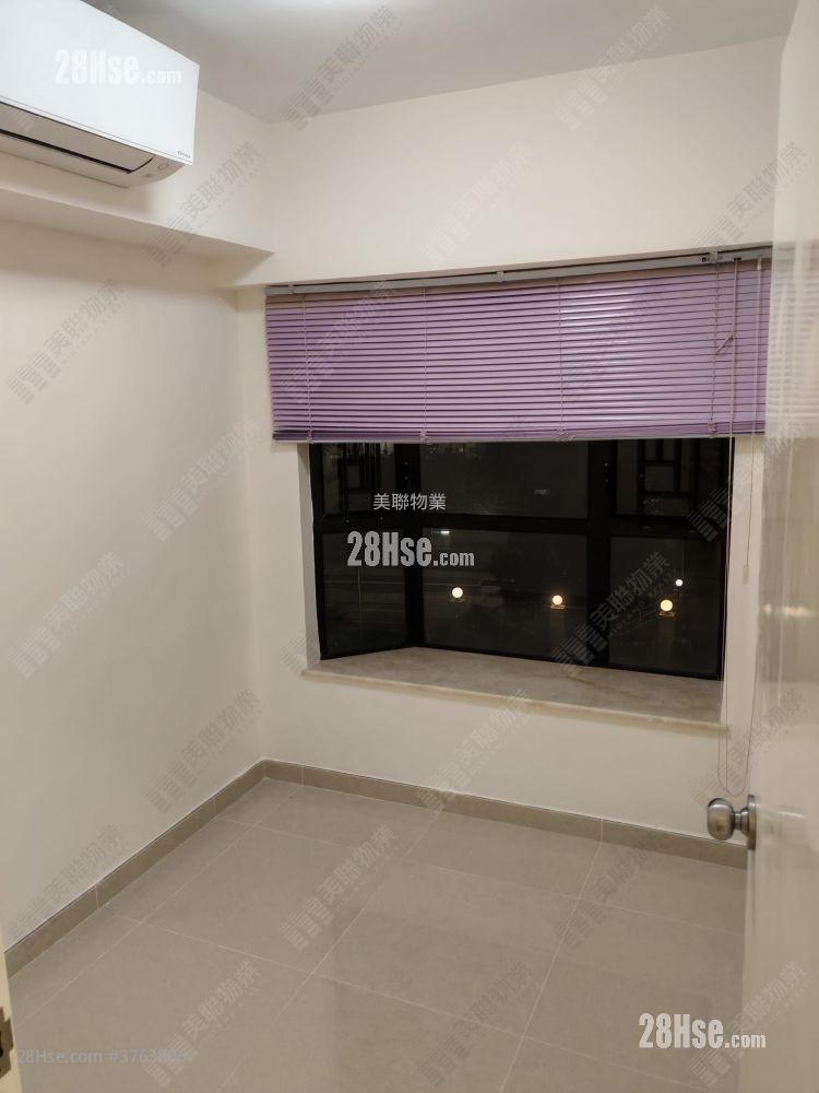 Parc Regal Sell 676 ft²