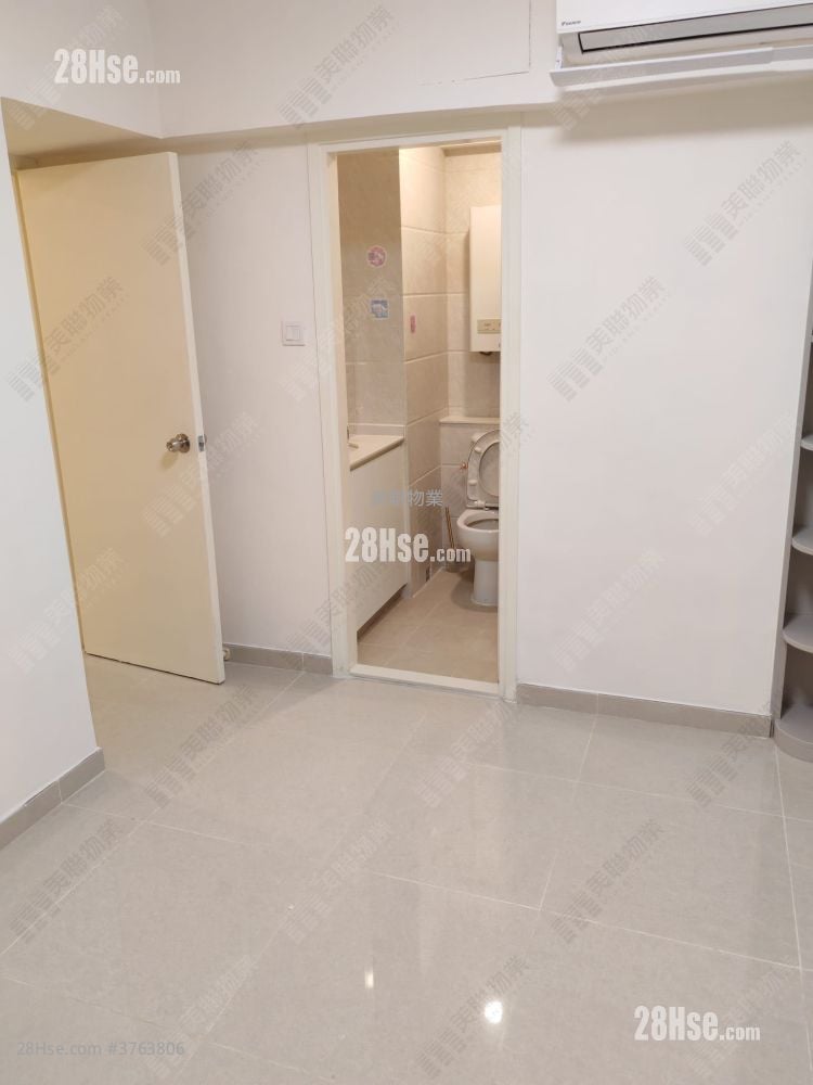 Parc Regal Sell 676 ft²