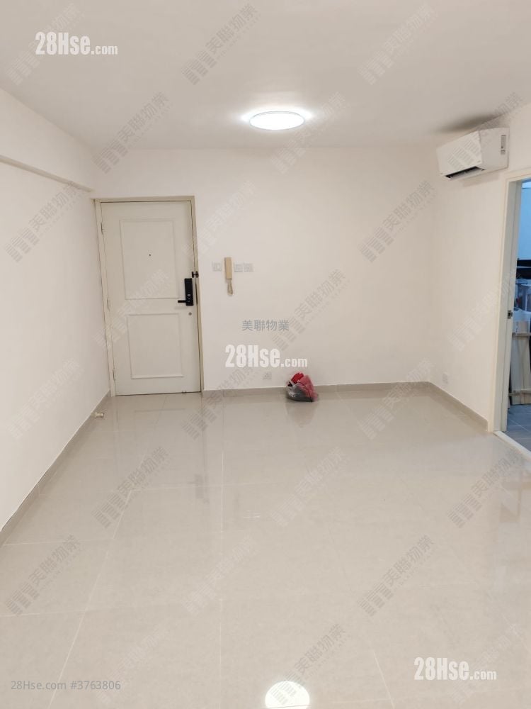 Parc Regal Sell 676 ft²