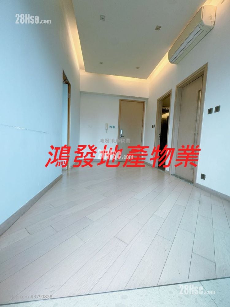 Lime Stardom Rental 1 Bedroom , 1 Bathroom 347 ft²