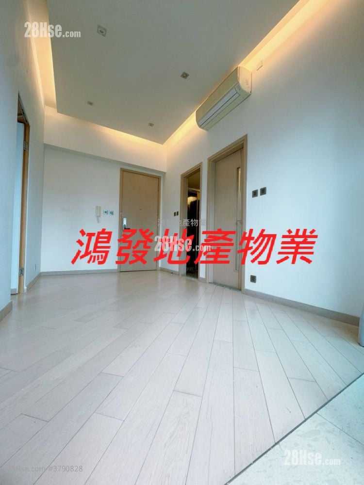 Lime Stardom Rental 1 Bedroom , 1 Bathroom 347 ft²