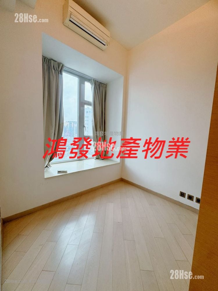 Lime Stardom Rental 1 Bedroom , 1 Bathroom 347 ft²