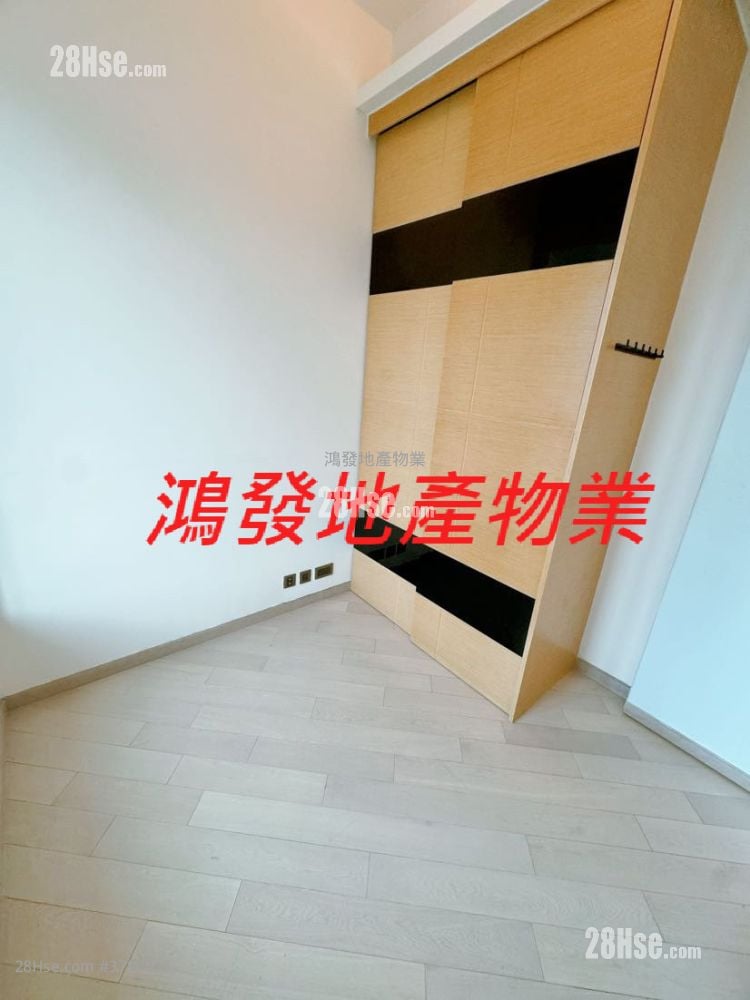 Lime Stardom Rental 1 Bedroom , 1 Bathroom 347 ft²