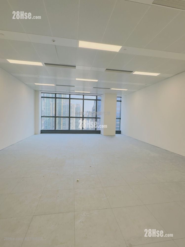 Prowell Asia Centre Rental 950 ft²
