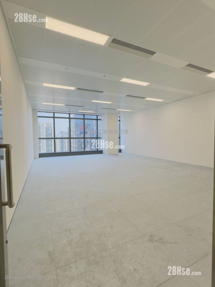 Prowell Asia Centre Rental 950 ft²