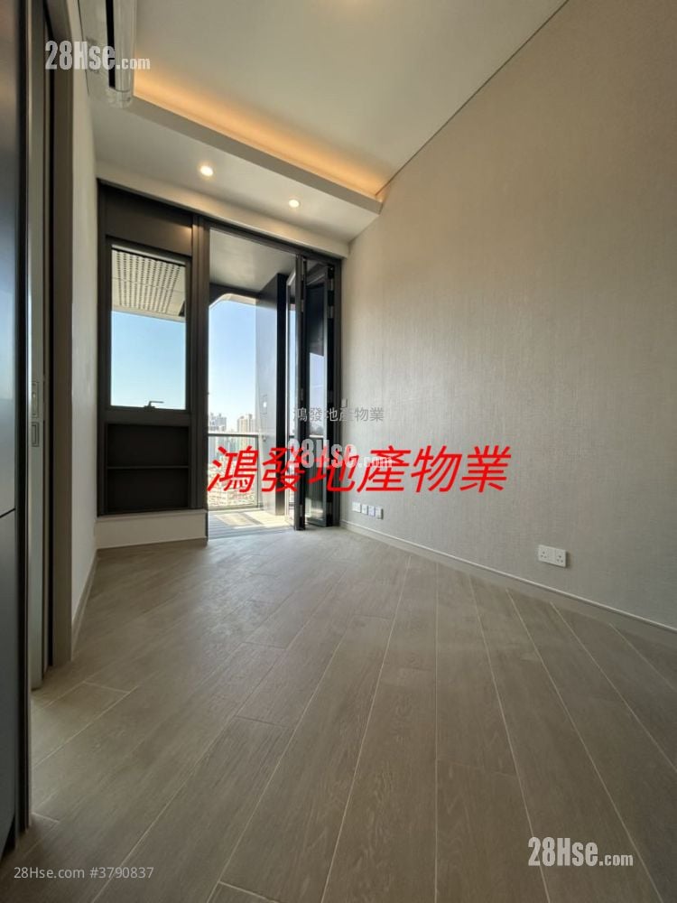 The Paddington Rental 1 Bedroom , 1 Bathroom 246 ft²