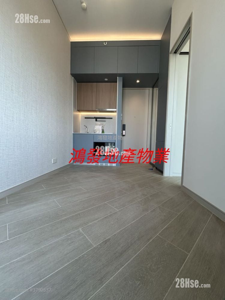 The Paddington Rental 1 Bedroom , 1 Bathroom 246 ft²