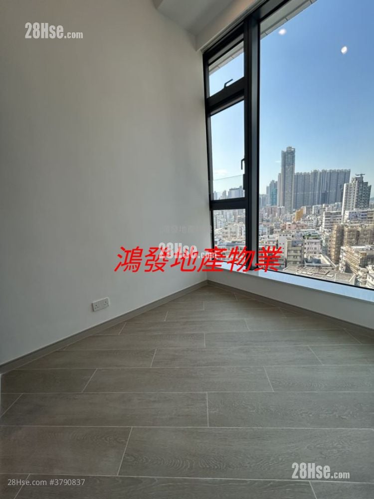 The Paddington Rental 1 Bedroom , 1 Bathroom 246 ft²