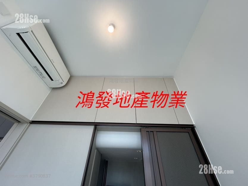 The Paddington Rental 1 Bedroom , 1 Bathroom 246 ft²