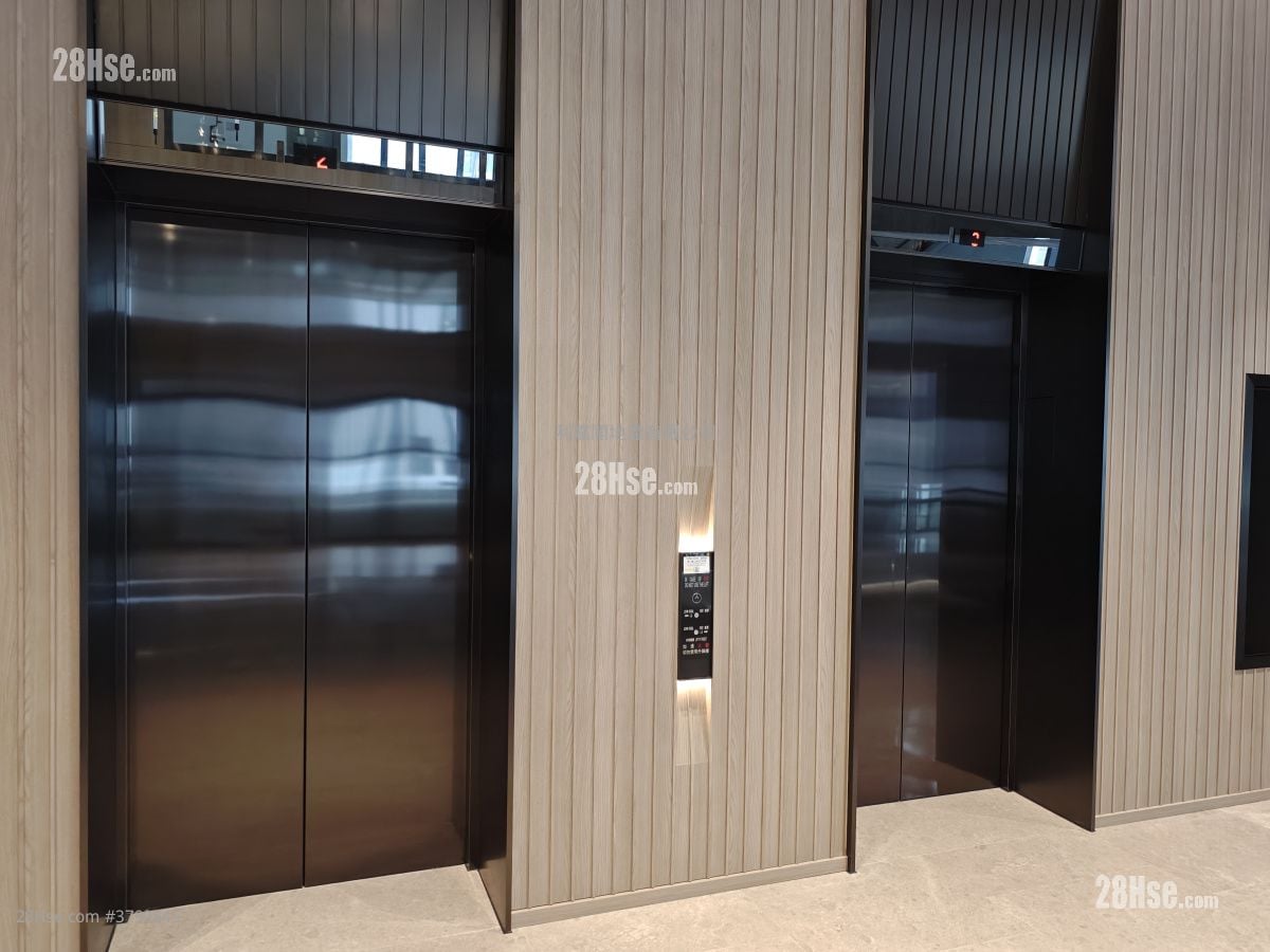 江博士中心 租盘