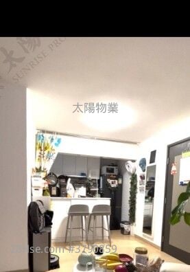 Whampoa Garden Sell 1 Bedroom 389 ft²