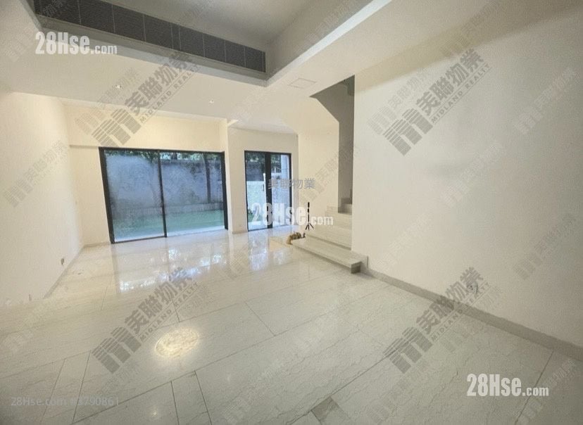 Valais Rental 2,011 ft²