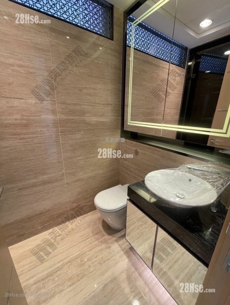 Valais Rental 2,011 ft²