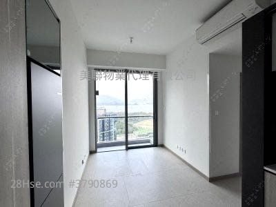 Sierra Sea Sell 2 Bedrooms 489 ft²