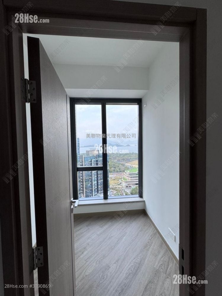 Sierra Sea Sell 2 Bedrooms 489 ft²