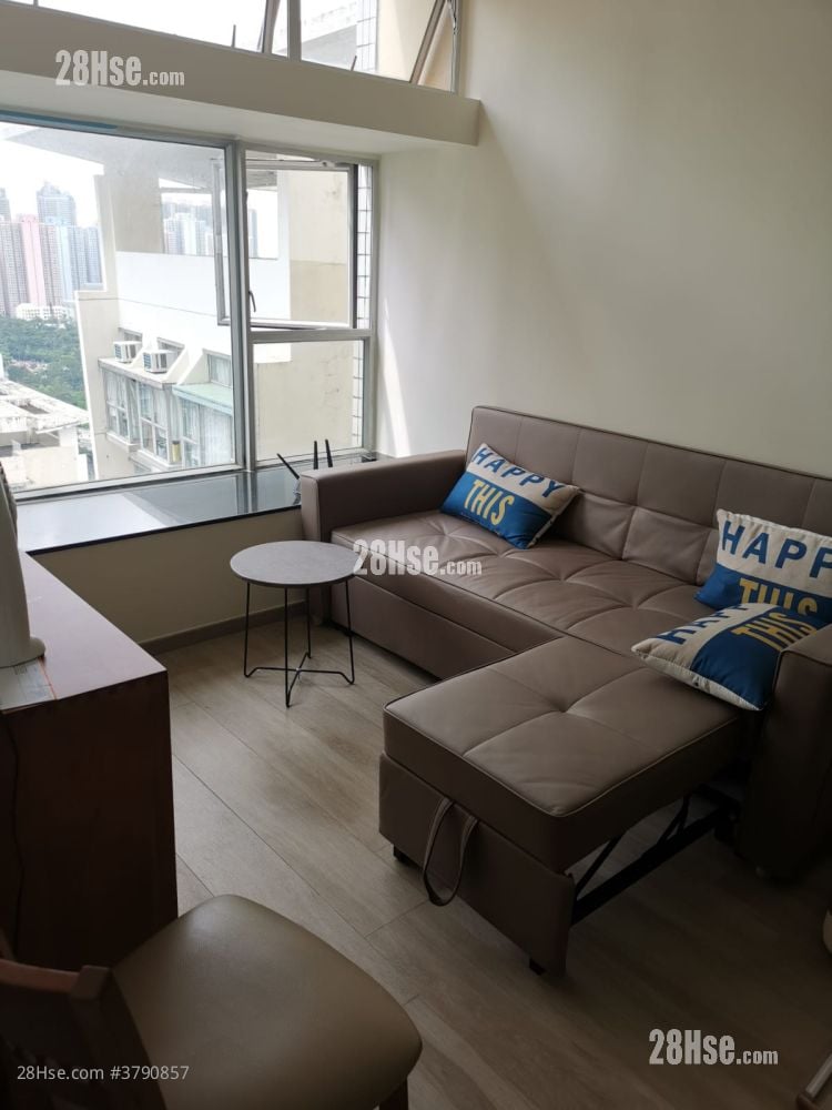 Verbena Heights Sell 2 Bedrooms , 1 Bathroom 450 ft²