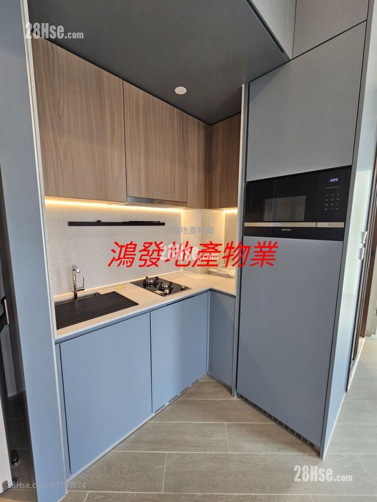 The Paddington Rental 2 Bedrooms , 1 Bathroom 350 ft²