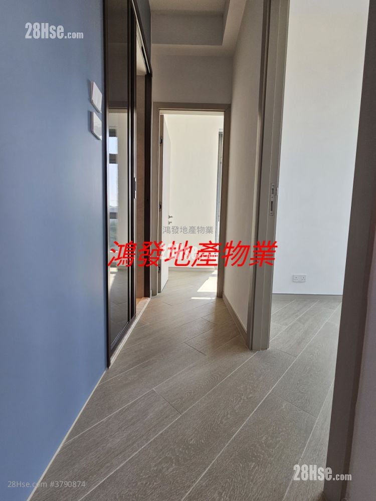 The Paddington Rental 2 Bedrooms , 1 Bathroom 350 ft²