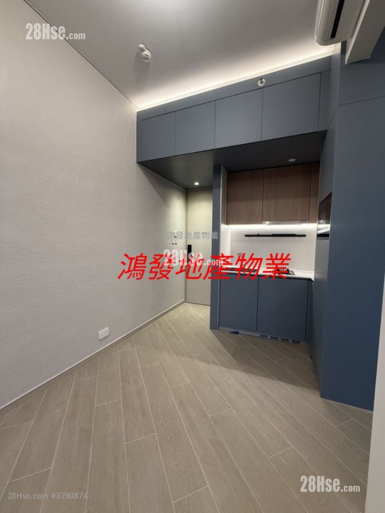 The Paddington Rental 2 Bedrooms , 1 Bathroom 350 ft²