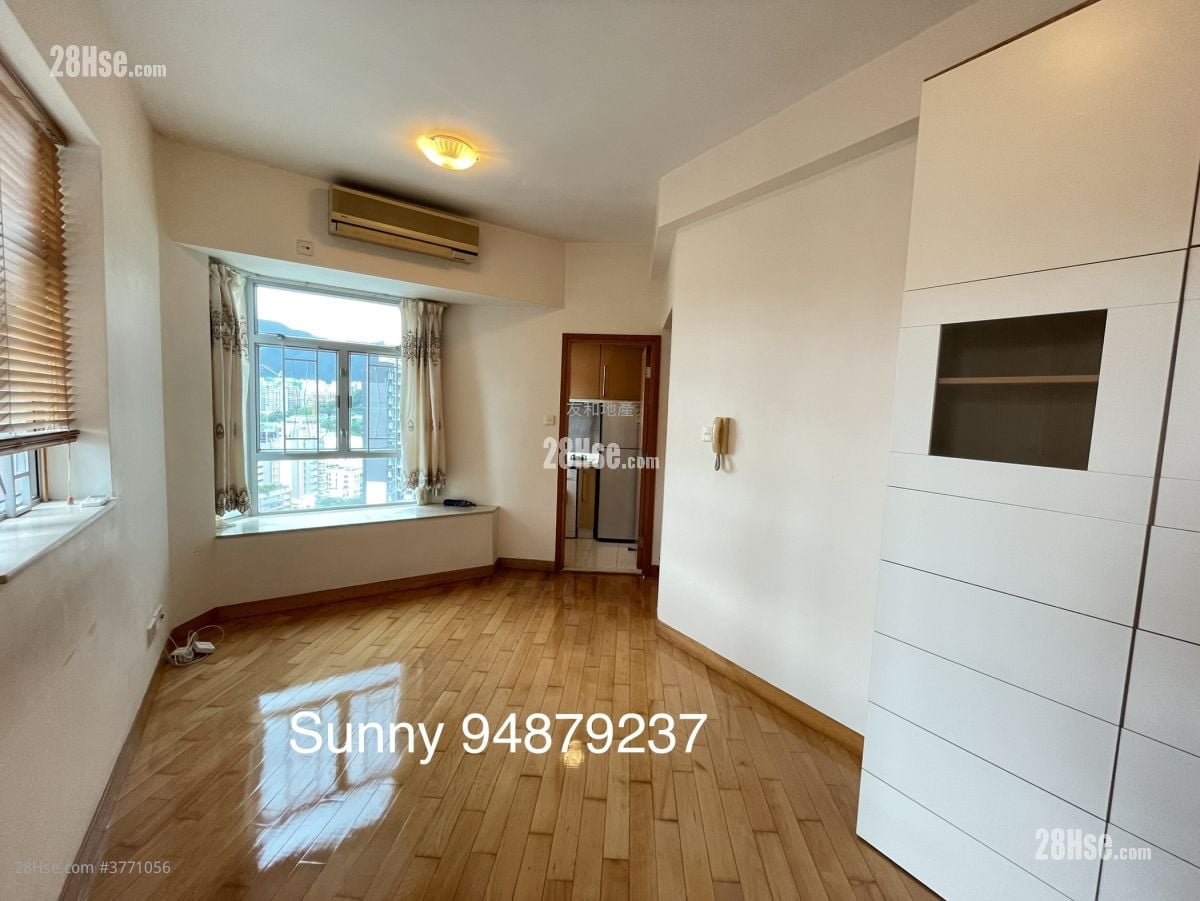 Genius Court Rental 1 Bedroom , 1 Bathroom 316 ft²