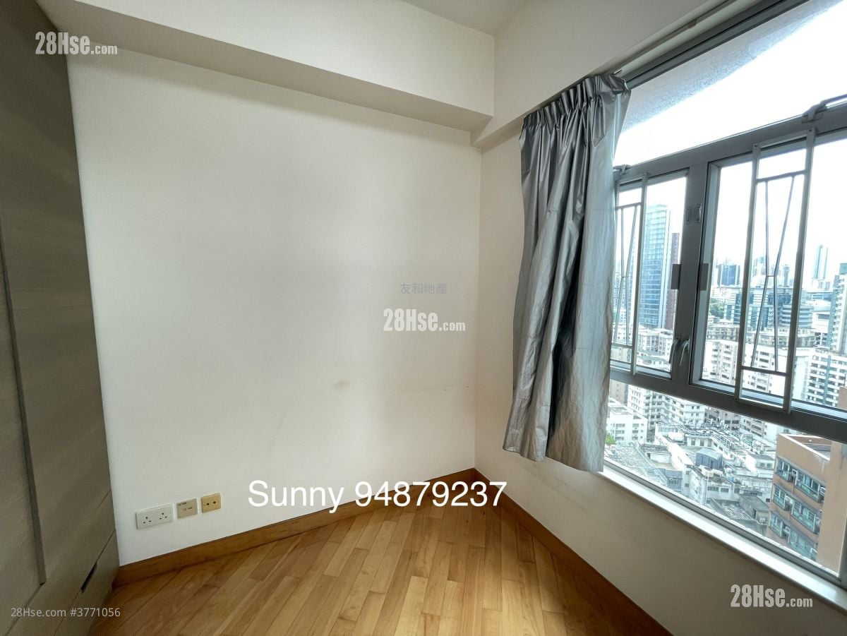 Genius Court Rental 1 Bedroom , 1 Bathroom 316 ft²