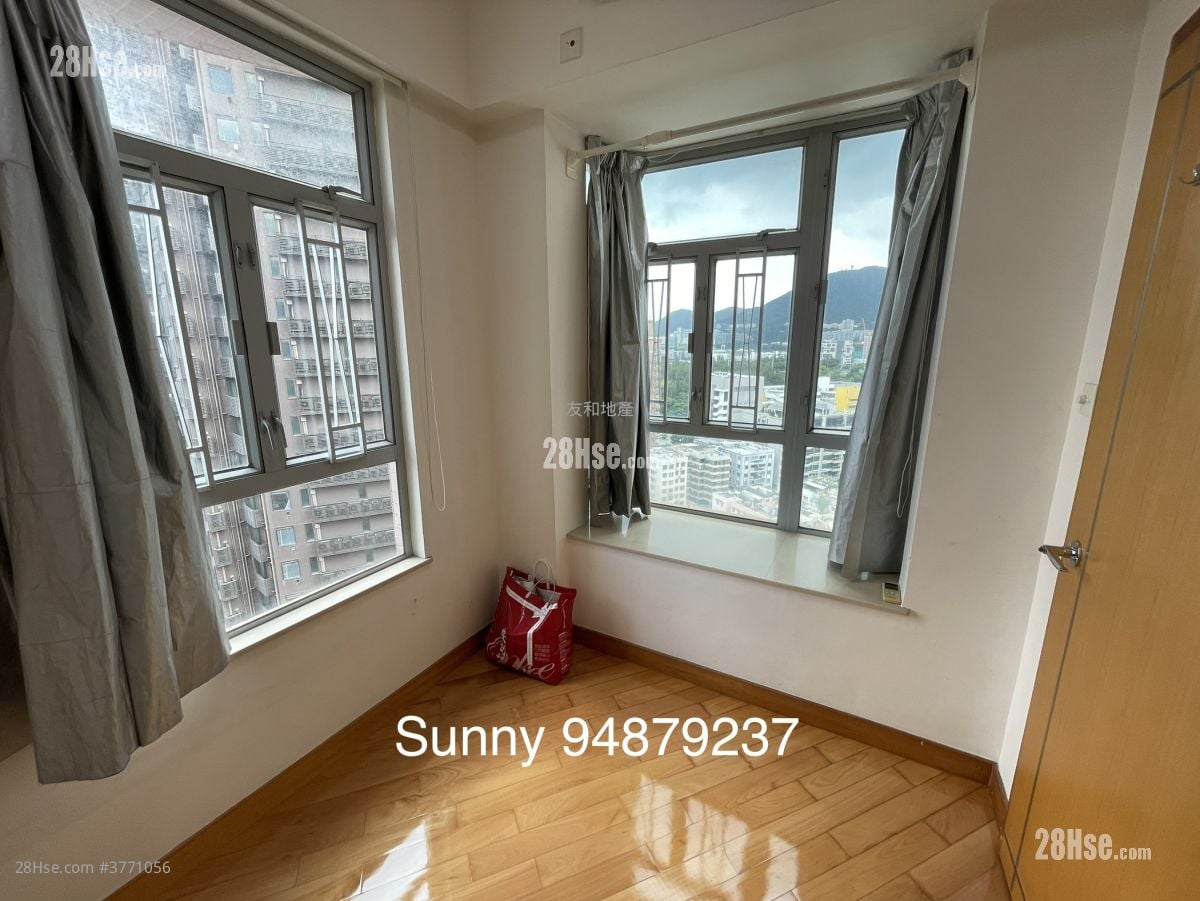 Genius Court Rental 1 Bedroom , 1 Bathroom 316 ft²