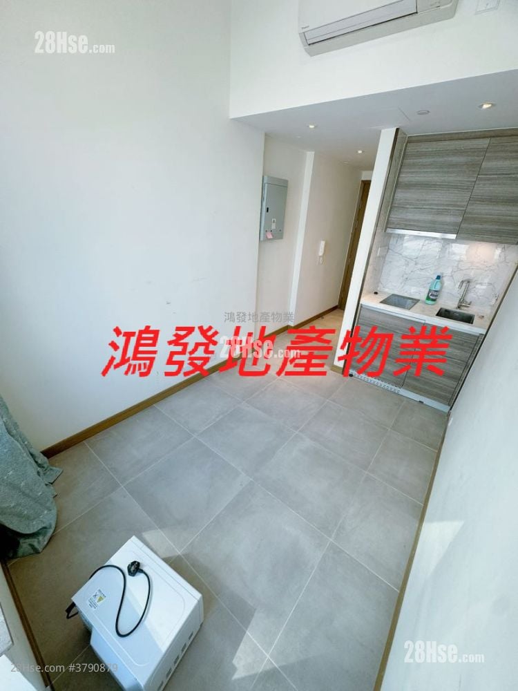 AVA61 租盘 1 房 , 1 浴室 150 平方尺