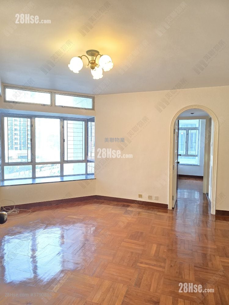 Laguna City Sell 2 Bedrooms 517 ft²