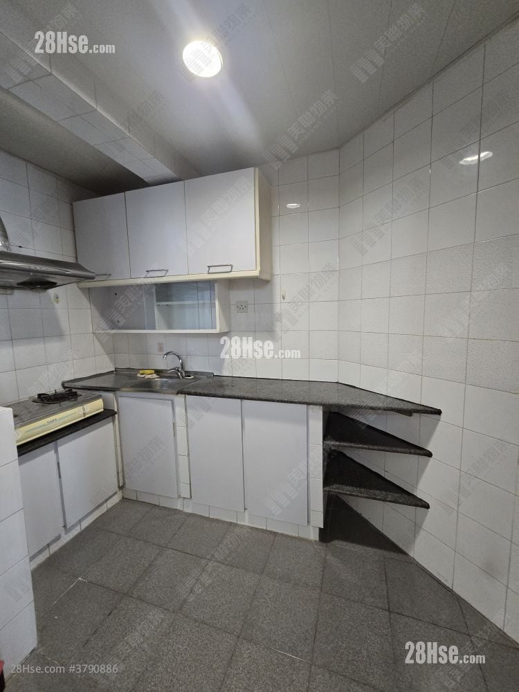 Laguna City Sell 2 Bedrooms 517 ft²