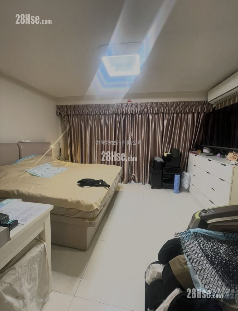 Richmond Villa Sell 3 Bedrooms , 2 Bathrooms