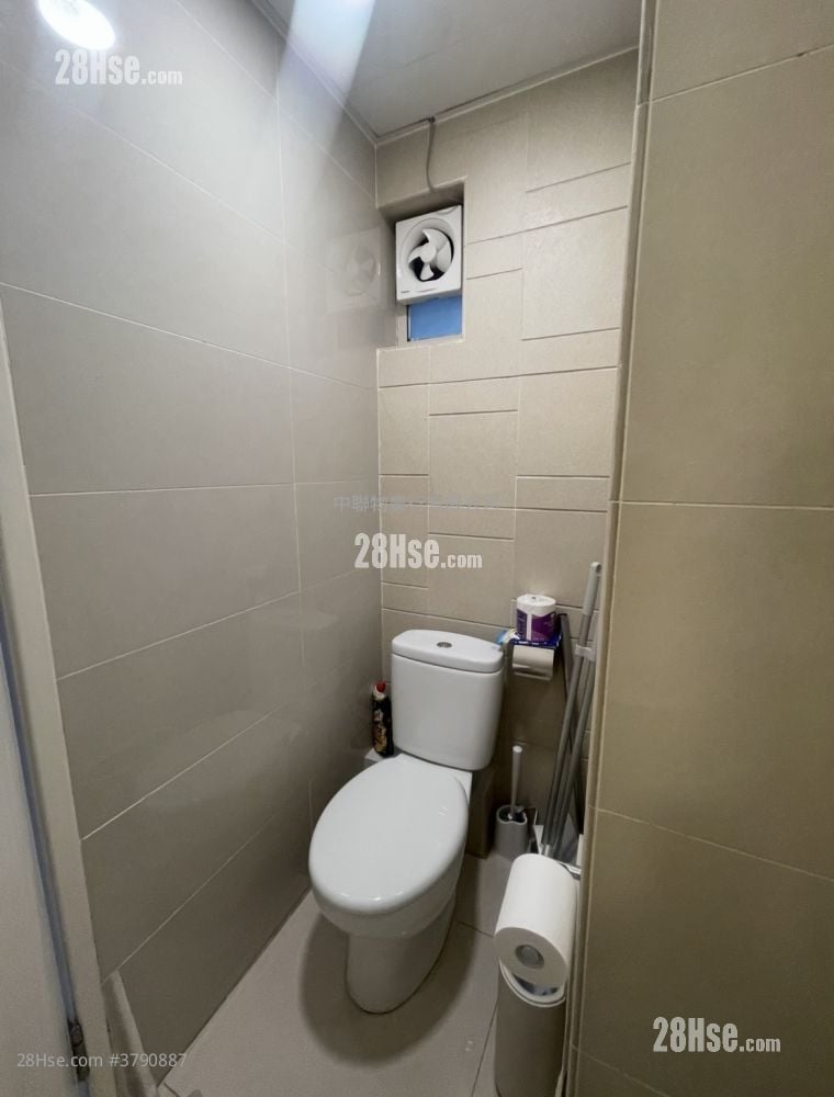 Richmond Villa Sell 3 Bedrooms , 2 Bathrooms