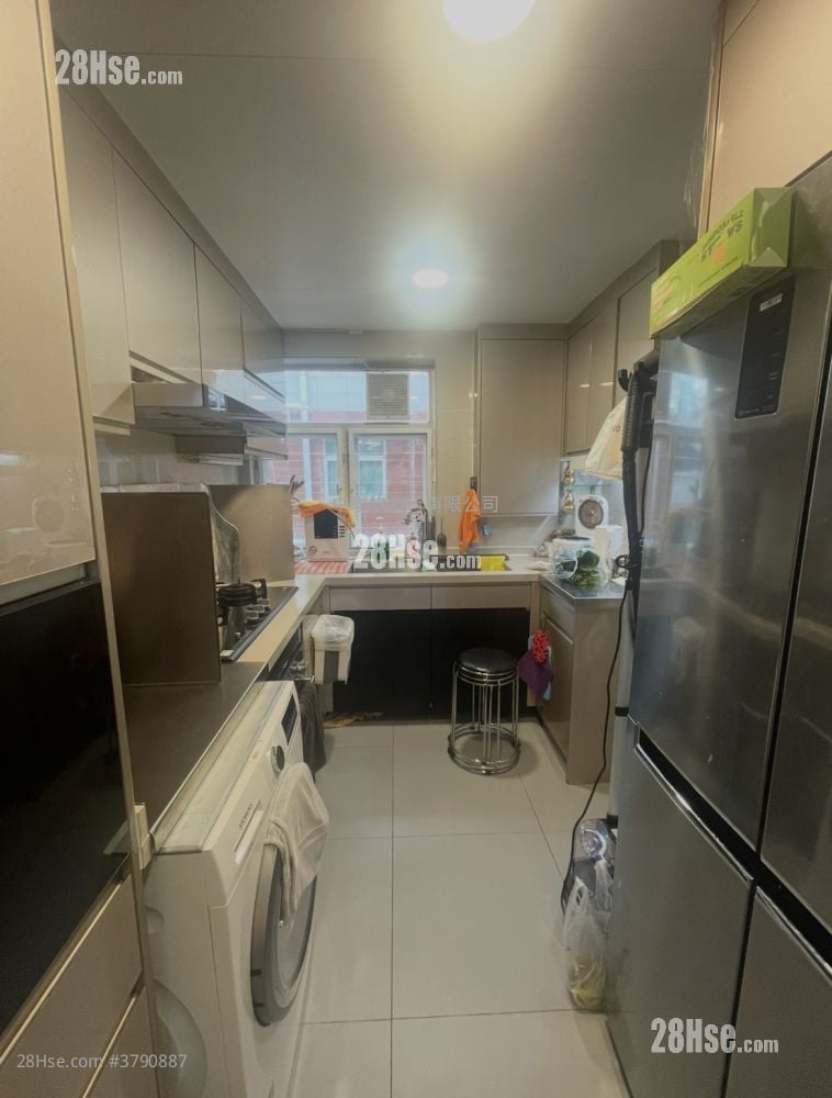 Richmond Villa Sell 3 Bedrooms , 2 Bathrooms