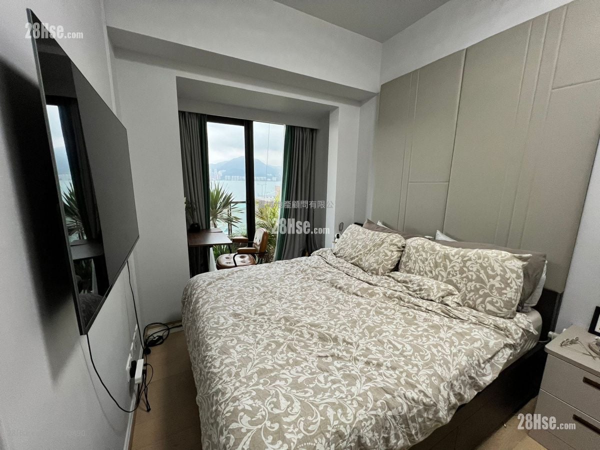 Lp6 Sell 3 Bedrooms , 2 Bathrooms 665 ft²