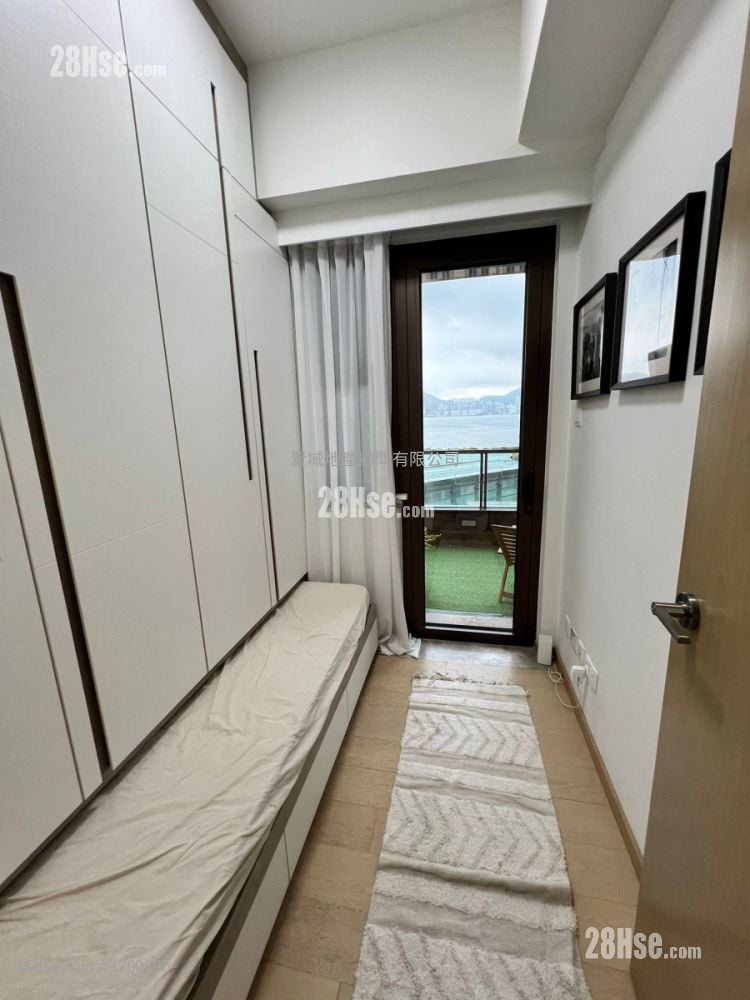 Lp6 Sell 3 Bedrooms , 2 Bathrooms 665 ft²