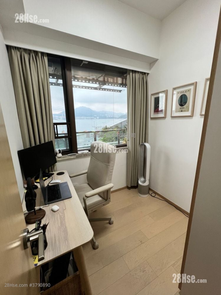 Lp6 Sell 3 Bedrooms , 2 Bathrooms 665 ft²