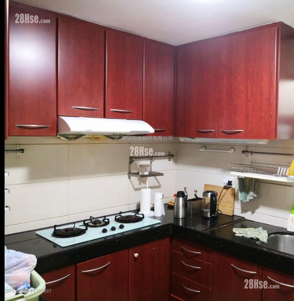 Shek Wu Tong Sell 5+ Bedrooms , 4 Bathrooms