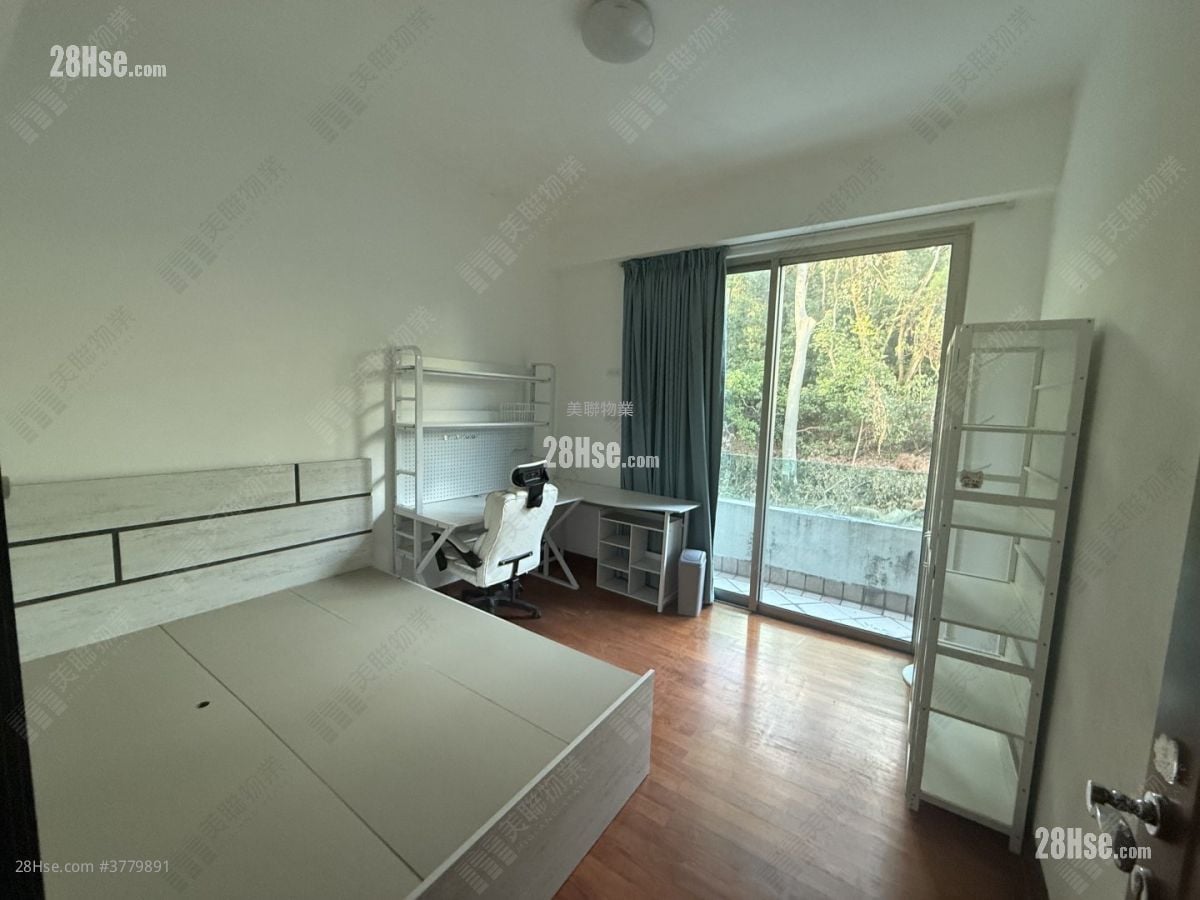 Casa Marina Rental 3 Bedrooms , 3 Bathrooms 1,425 ft²