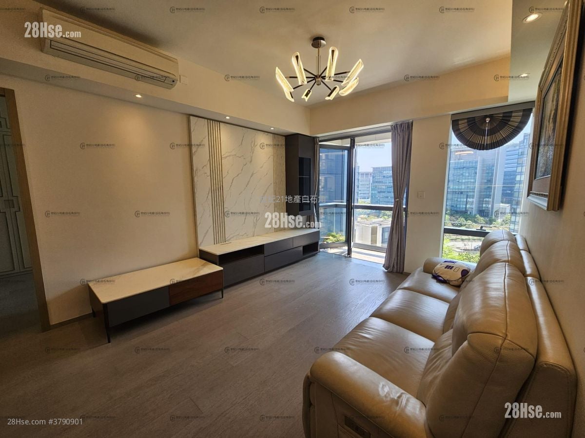 Ontolo Rental 3 Bedrooms , 2 Bathrooms 1,131 ft²