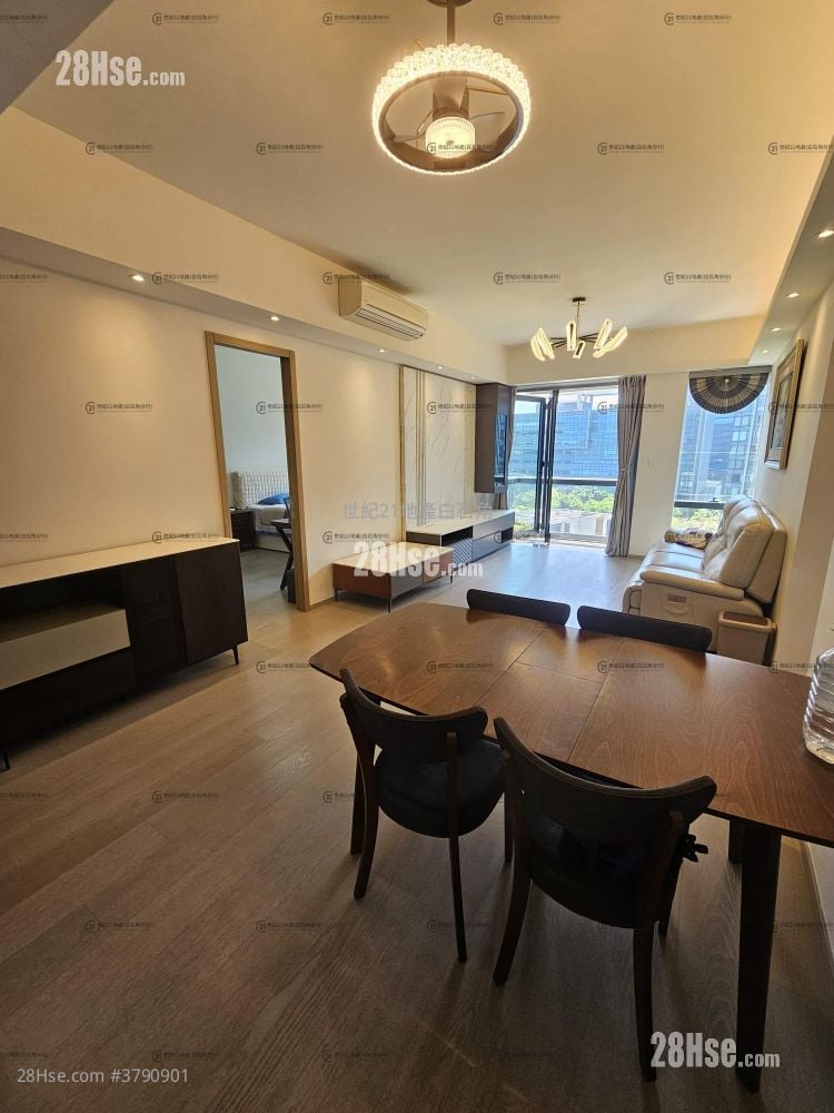 Ontolo Rental 3 Bedrooms , 2 Bathrooms 1,131 ft²