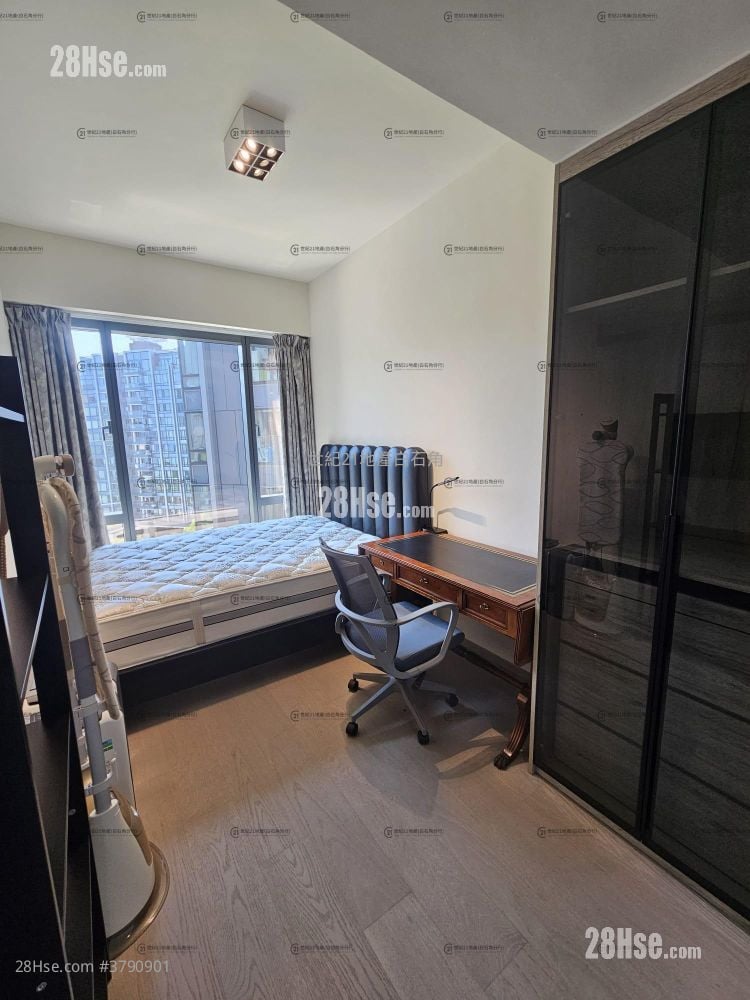 Ontolo Rental 3 Bedrooms , 2 Bathrooms 1,131 ft²