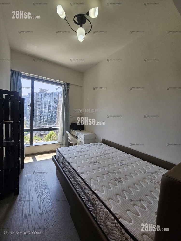 Ontolo Rental 3 Bedrooms , 2 Bathrooms 1,131 ft²