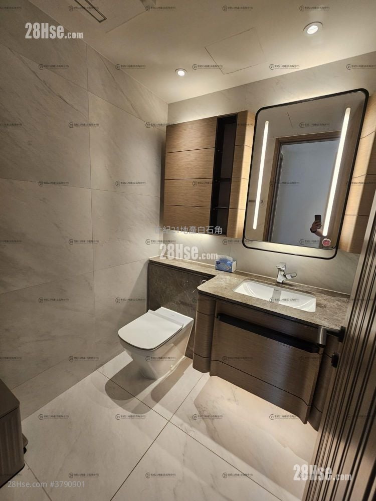 Ontolo Rental 3 Bedrooms , 2 Bathrooms 1,131 ft²