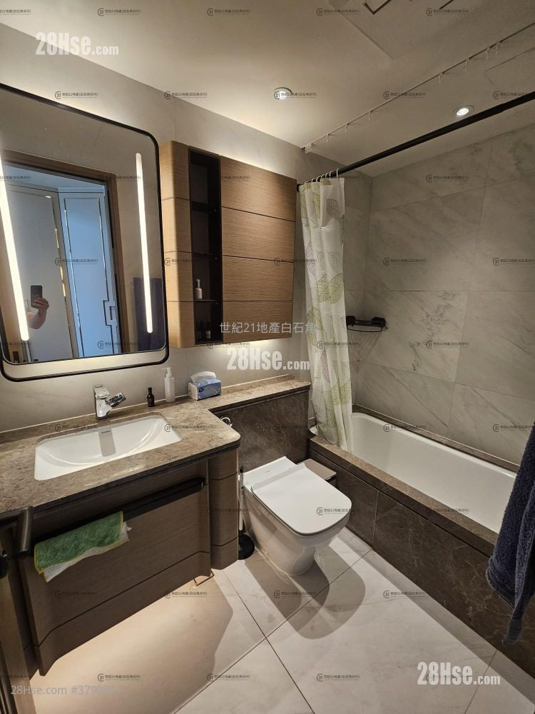 Ontolo Rental 3 Bedrooms , 2 Bathrooms 1,131 ft²