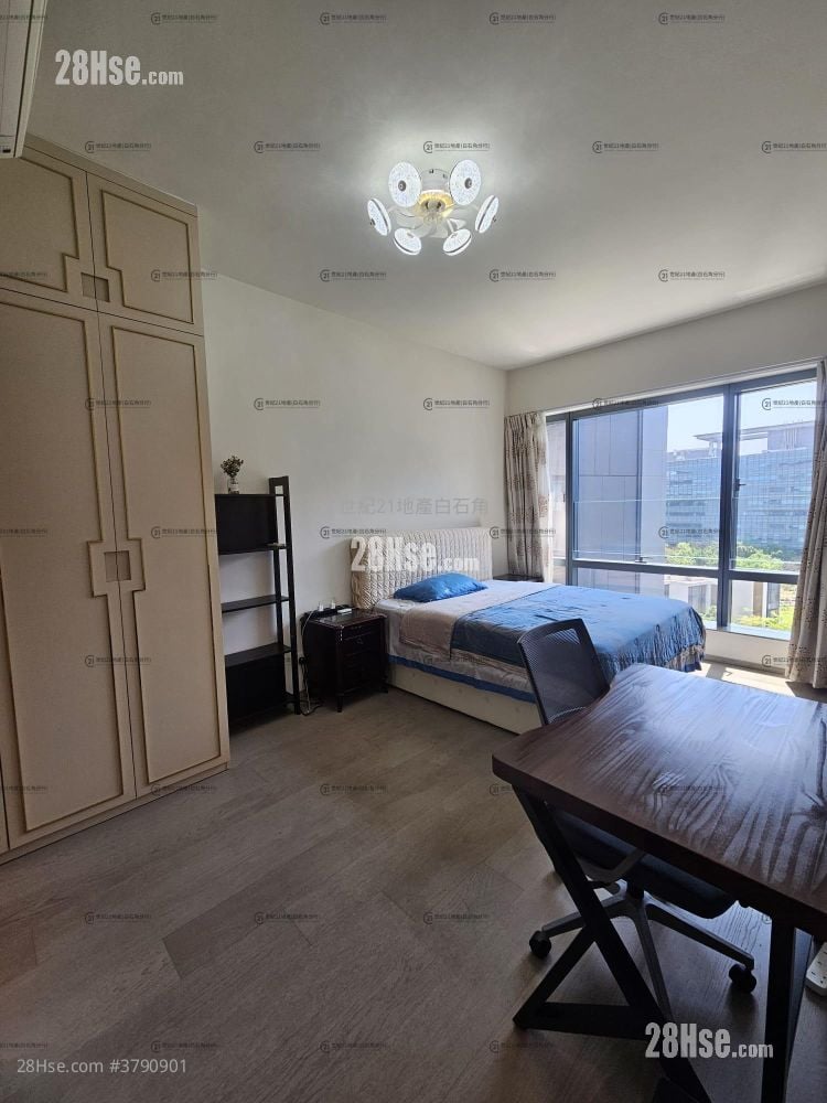 Ontolo Rental 3 Bedrooms , 2 Bathrooms 1,131 ft²