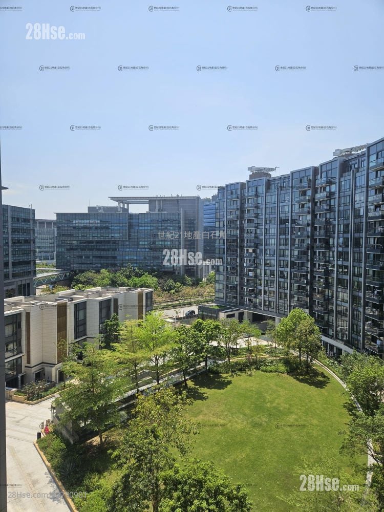 Ontolo Rental 3 Bedrooms , 2 Bathrooms 1,131 ft²