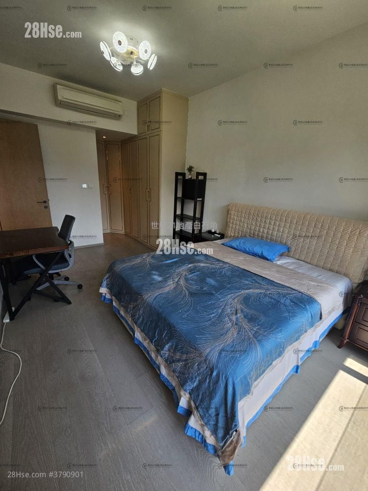 Ontolo Rental 3 Bedrooms , 2 Bathrooms 1,131 ft²