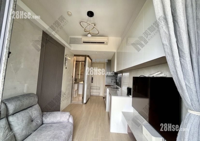 One Innovale 租盘 309 平方尺