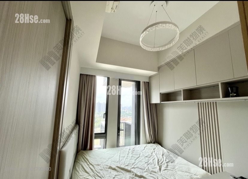 One Innovale 租盘 309 平方尺