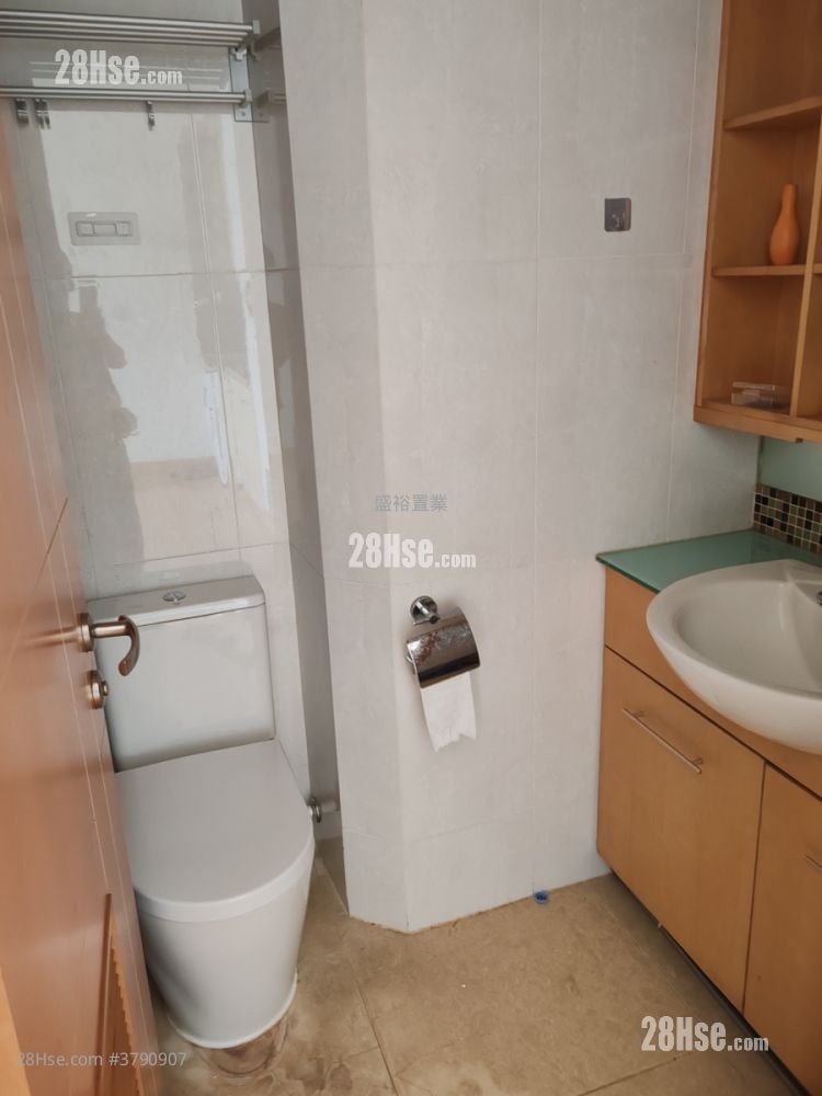 No.26 Kimberley Road Rental 1 Bedroom , 1 Bathroom 319 ft²